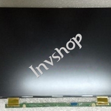 new LSN133KL01-801