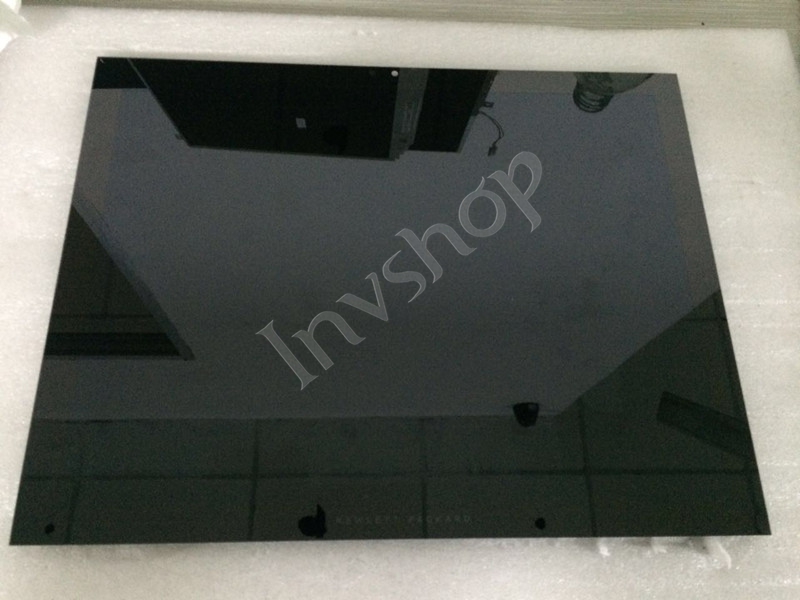 LD123UX1-SMA1 LG 12,3 Zoll LCD-Panel Neu und Original