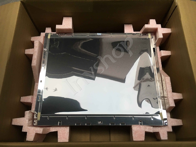 FLC59UXC8V-02A New and Original Fujitsu 23.1inch lcd display