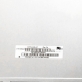 neue m215hge-l21 lenovo - lcd - bildschirm