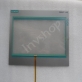 Siemens smart1000IE 6AV6648-0BE11-3AX0 protective film+ touch screen panel