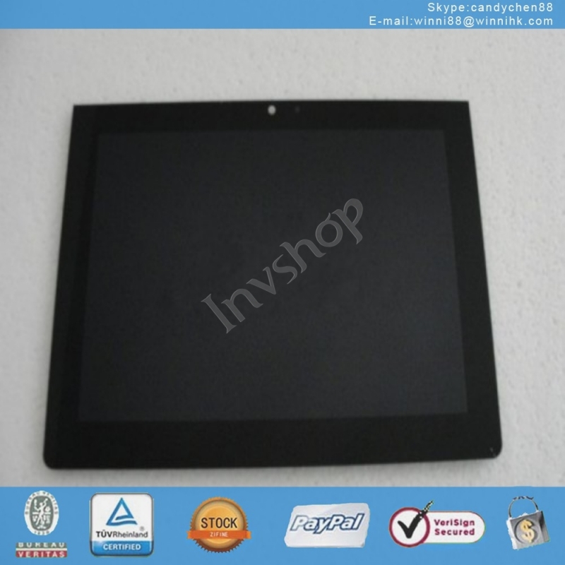 Operator A98L-0005-0298/T #2 Fanuc Membrane Keypad