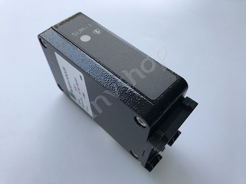 Toshiba 14.1inch 1024*768 LTM14C446 TFT LCD Display