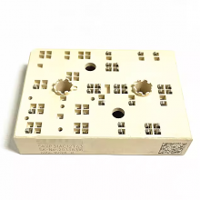 SKIIP31AC12T43 Siemenkang power IGBT module