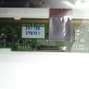 NeUe lp156wh4 (TL) (N1) 15,6 "1366 X 768 lg LCD - Panel - original