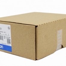 omron CJ1W-TC101 Temperature Control Unit module