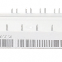 bsm30gp60 stromversorgung igbt - neue und originelle