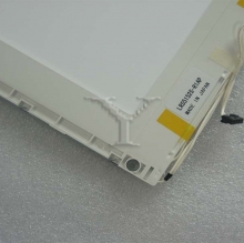 Neues STN-LCD-Display-Panel 640*480 LRS5152S-R1AP für TOSHIBA