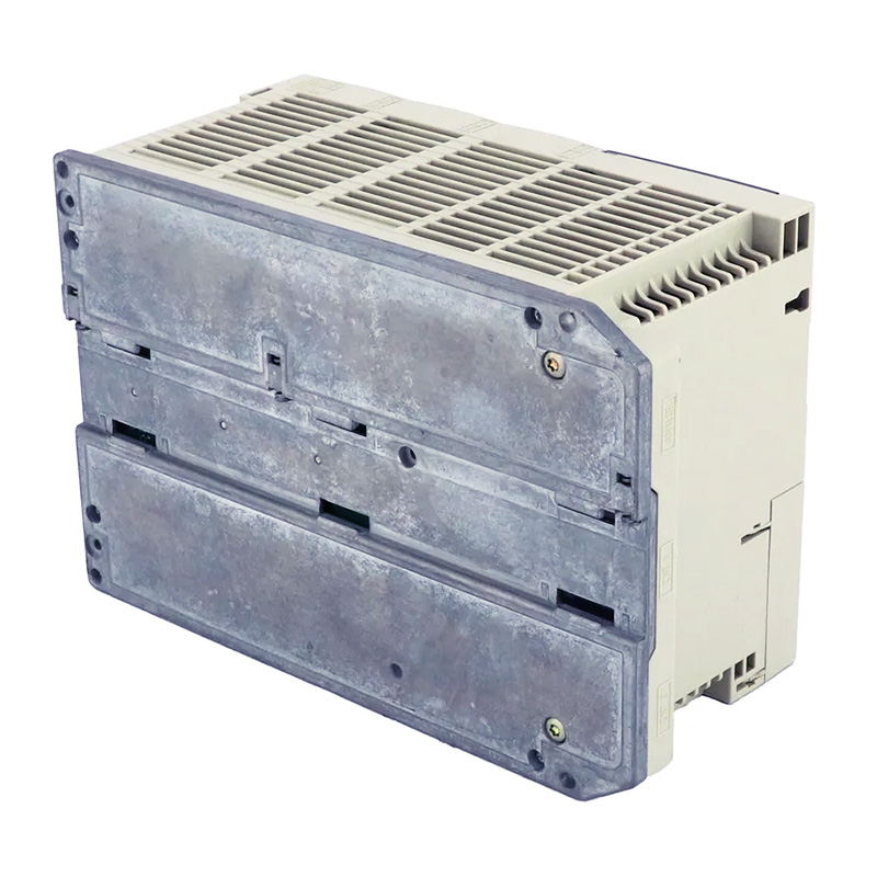 TSX3722101 Schneider programmable PLC controller module