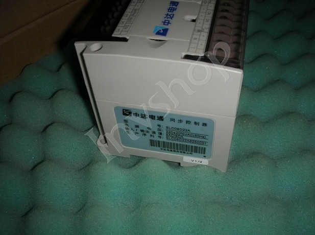 solid - state - starter 24185-032-611