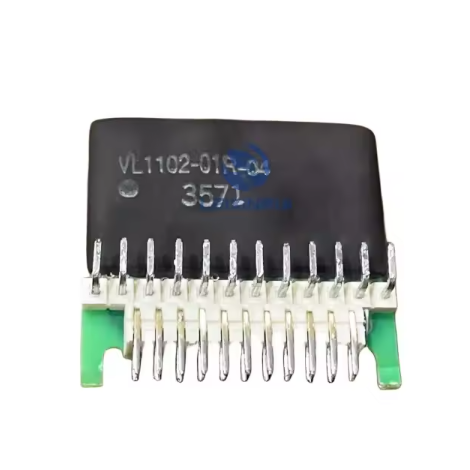 MODULO VL1102-02R-04 FOR MITSUBISHI