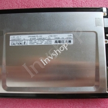 LM8V301 8.4