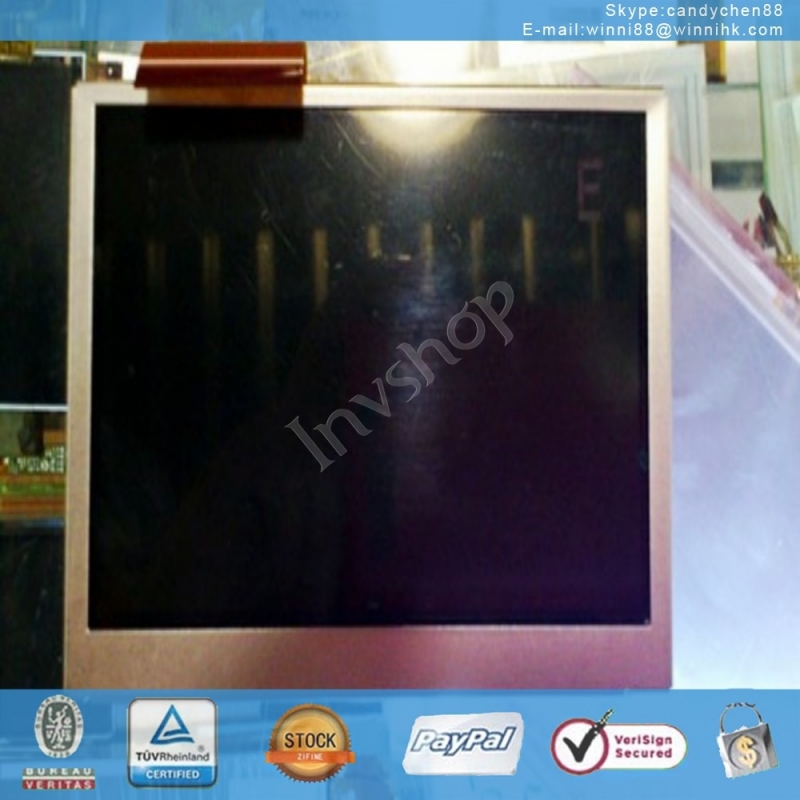 Allen Bradley 1746-NI4 module test is good