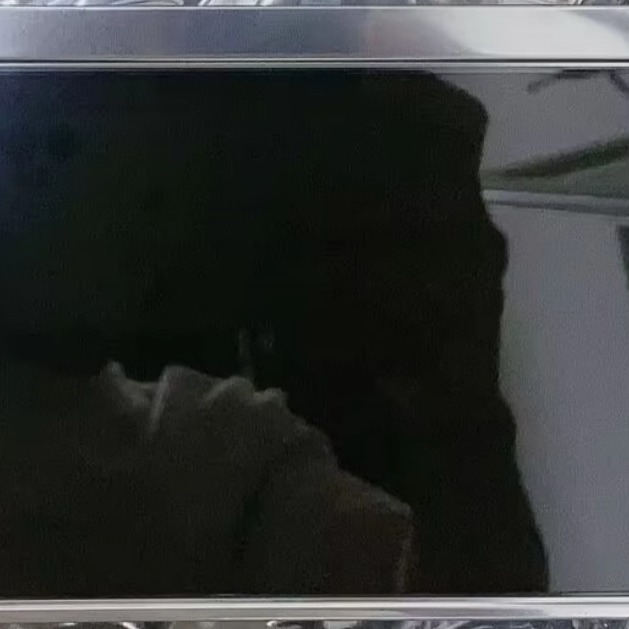 TCG057VGLCAQ-H50 FOR 5.7-inch LCD PANEL lcd screen in stock with good quality