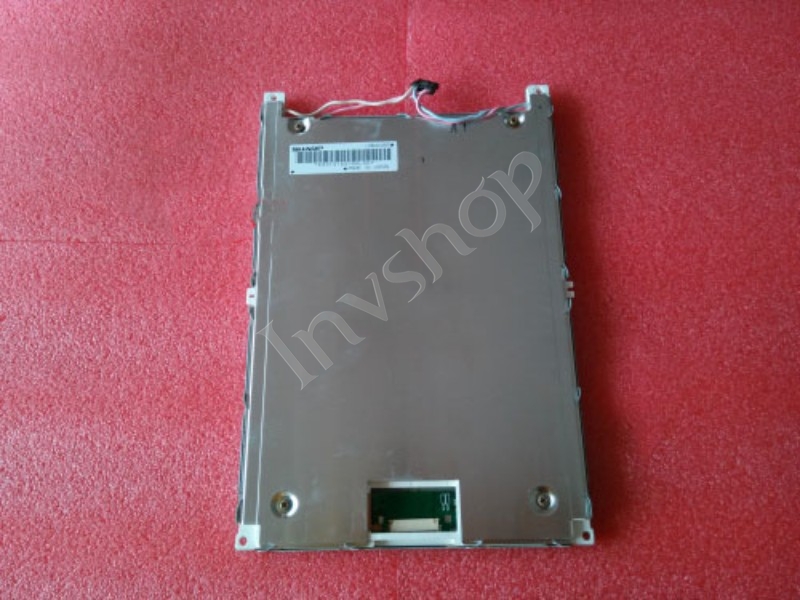 LM64C06P SHARP 9.4 inch LCD screen