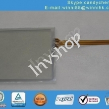 glass 1PCS Allen Bradley NEW 2711P-T6C5D 00KP2 Touch Screen