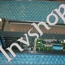 Mitsubishi PLC Melsec A616DAI Module
