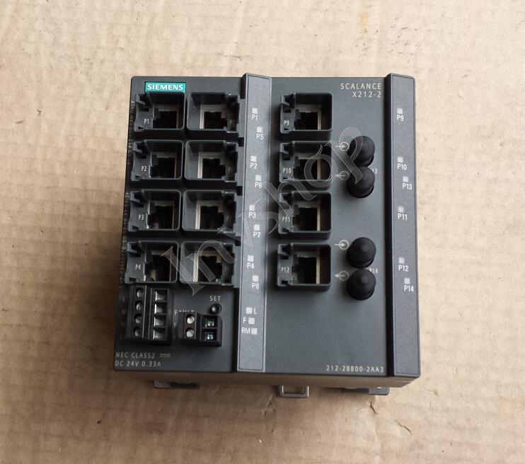 neue ab 16 serie original basic modul 1769-oa16 1769 kanal digitalen ausgang