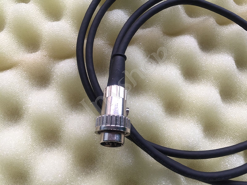 68.110.1322 RL2 heidelberg vorne lag Fotozellensensor für heidelberg Teile sm102 gto sm74