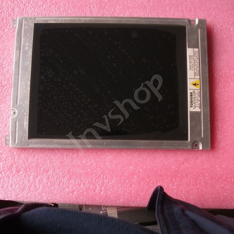 VICOR V48C5C100BL