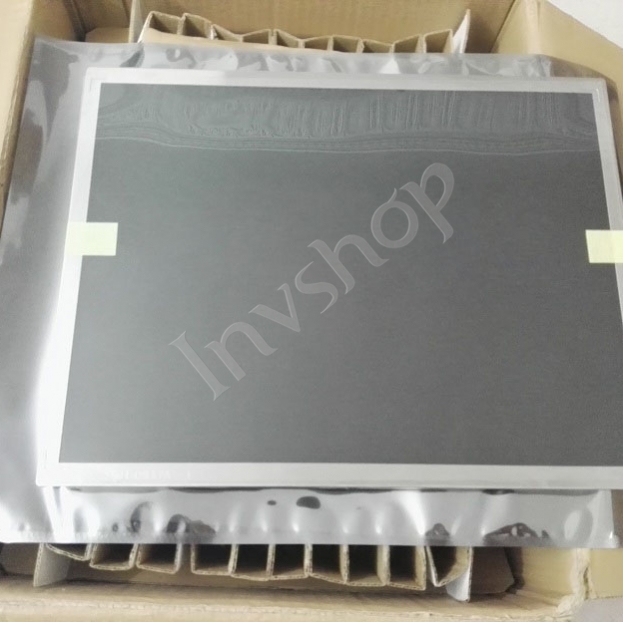 LB150X03-TL03 LG 15inch LCD Panel