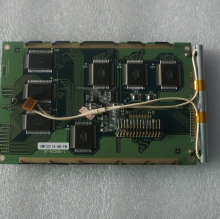 5.7