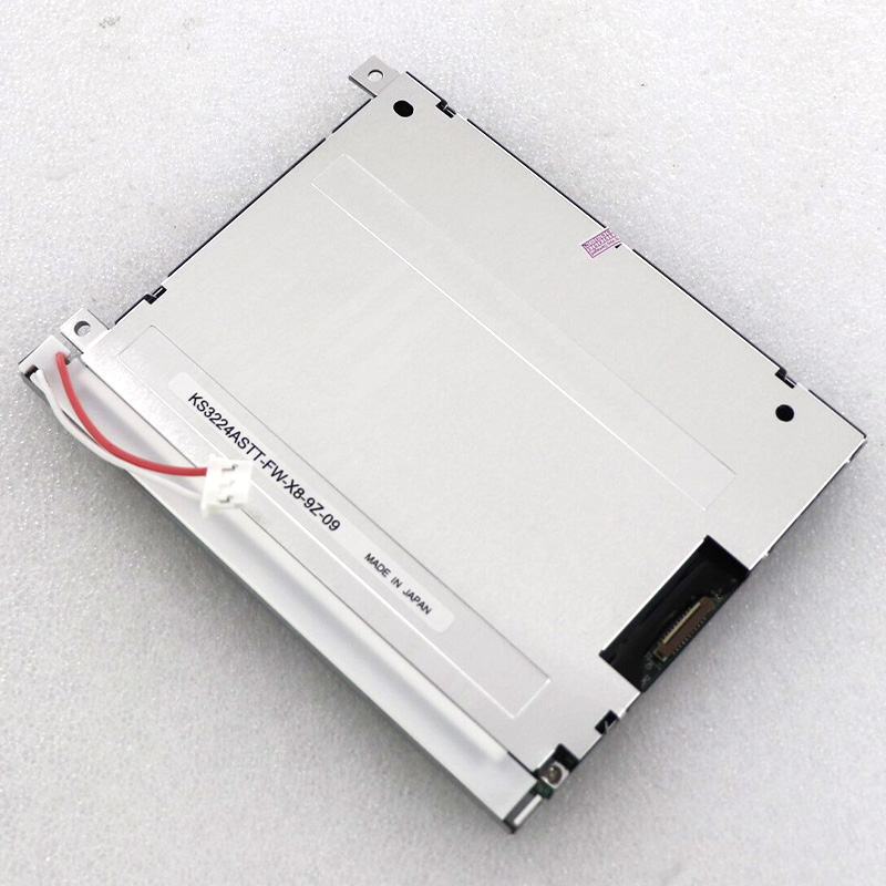 KS3224ASTT-X8 Kyocera 5.7