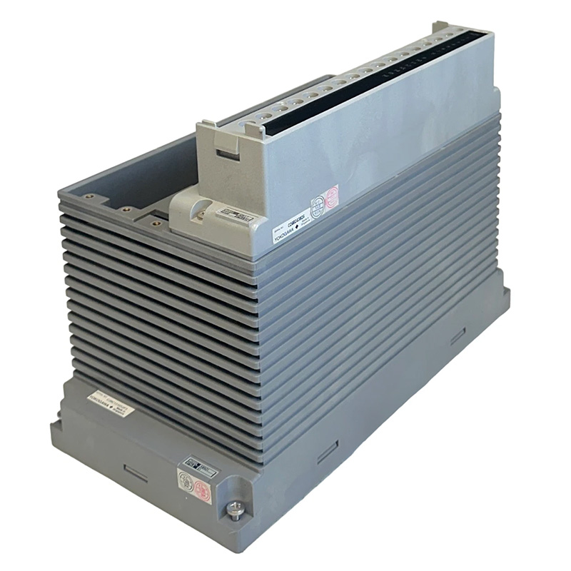 AMN11 Used for YOKOGAWA DCS 60 days warranty