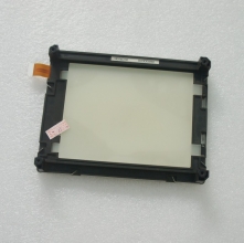 Original LQ6AW31K LCD SCREEN Display PANEL 5.7