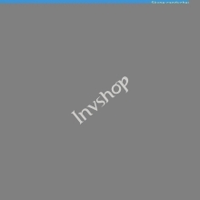 95421-14(microtouch 3M) Touch Screen Glass