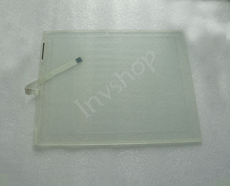 E159197 ELO Touchscreen-Glas