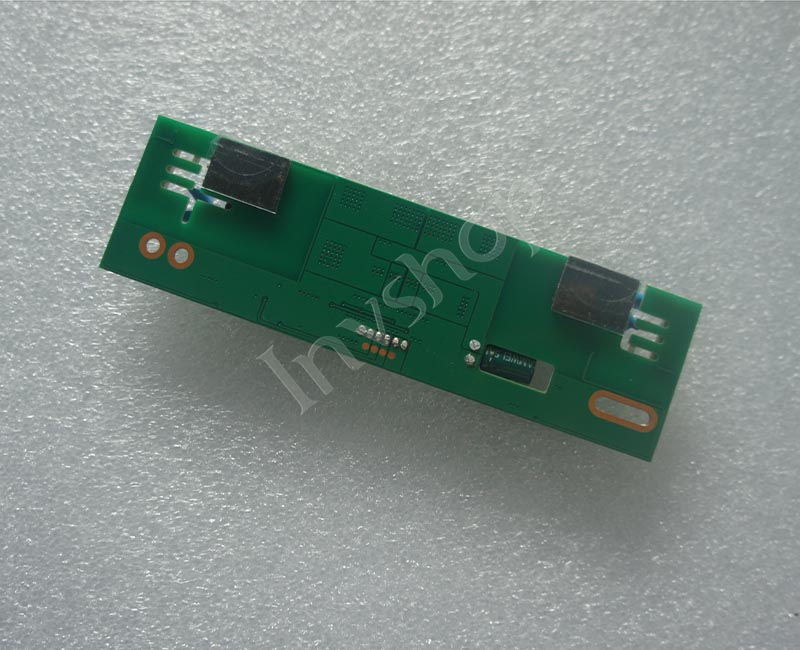 VNR12C285-INV LCD Inverter
