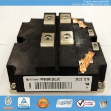NeUe ff800r12kl4c semikron OPEC - modul