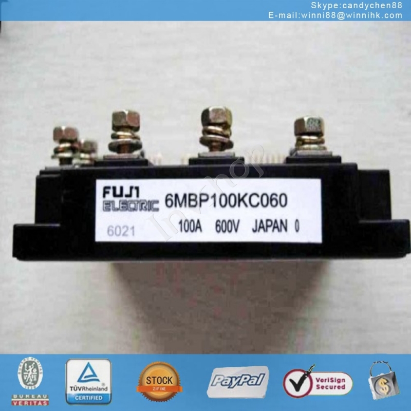 NEW SKBZ28/14 SEMIKRON SKBZ28-14 SKBZ2814