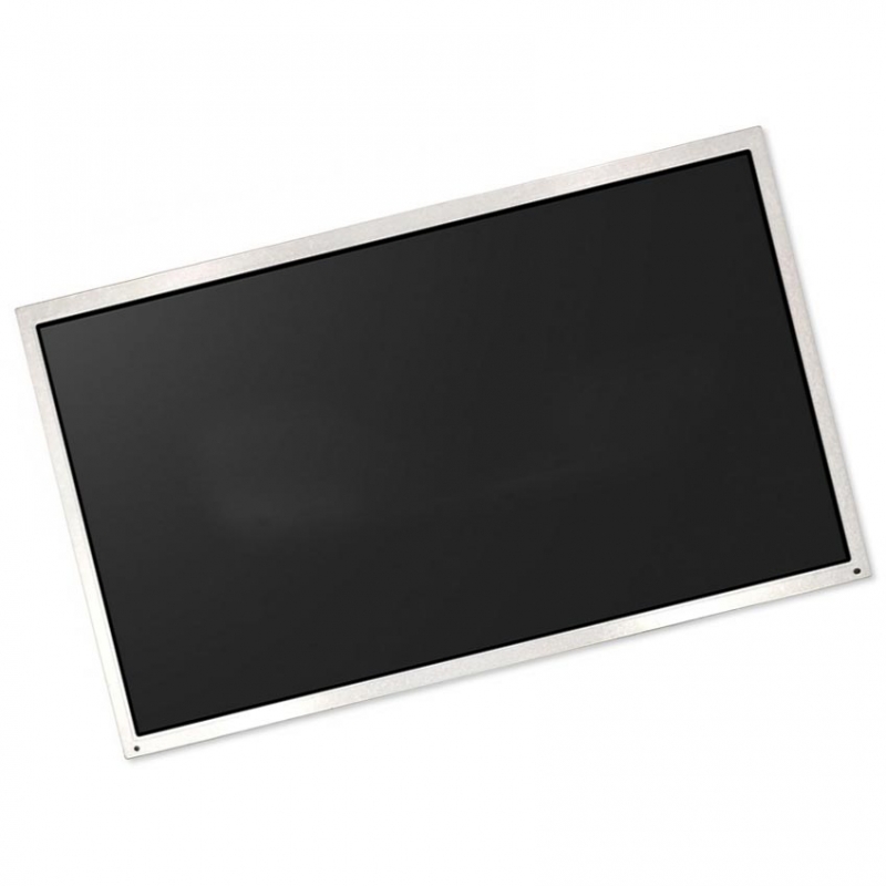 G156XW01 V.1 Neu und Original AUO 15,6-Zoll-LCD-Display G156XW01 V1