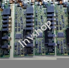 fanuc a20b-2001-0932 fahrer an bord