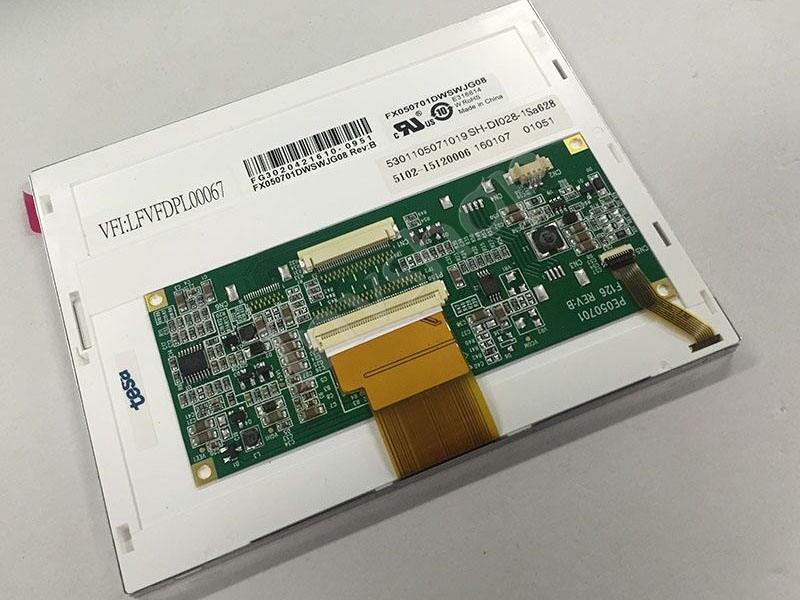 C200H-CPU21 OMRON PLC