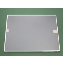 LTN150XB-L03 Samsung 15.0Zoll 1024*768 LCD ANZEIGE
