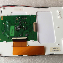 LVCEAZ740Y13KS FOR LCD  display PANEL