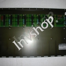 toshiba - tcbab8 base - board