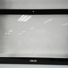new Original FOR ASUS all-in-one ET2221 ET2220 Touch Screen Display