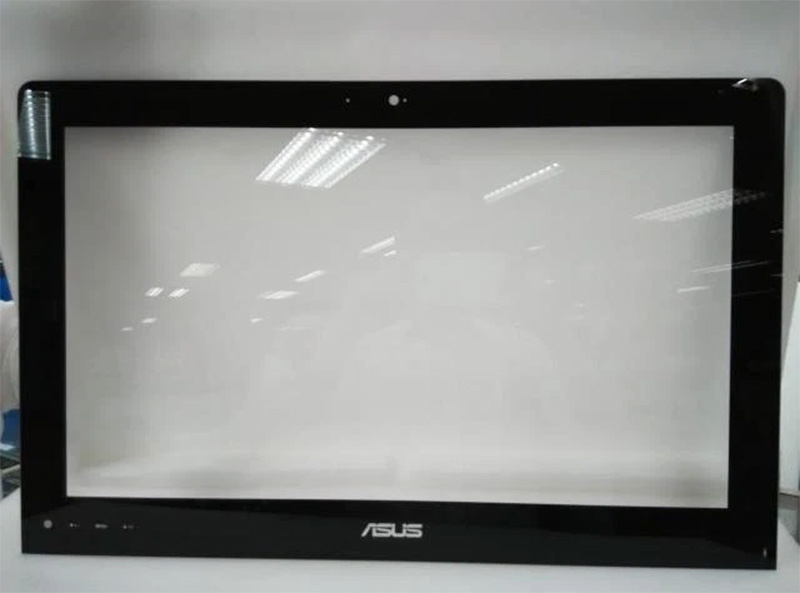 neue original fÃ¼r asus - et2221 et2220 touchscreen - display