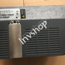6SL3224-0BE23-0UA0 Siemens frequency changer New and Original