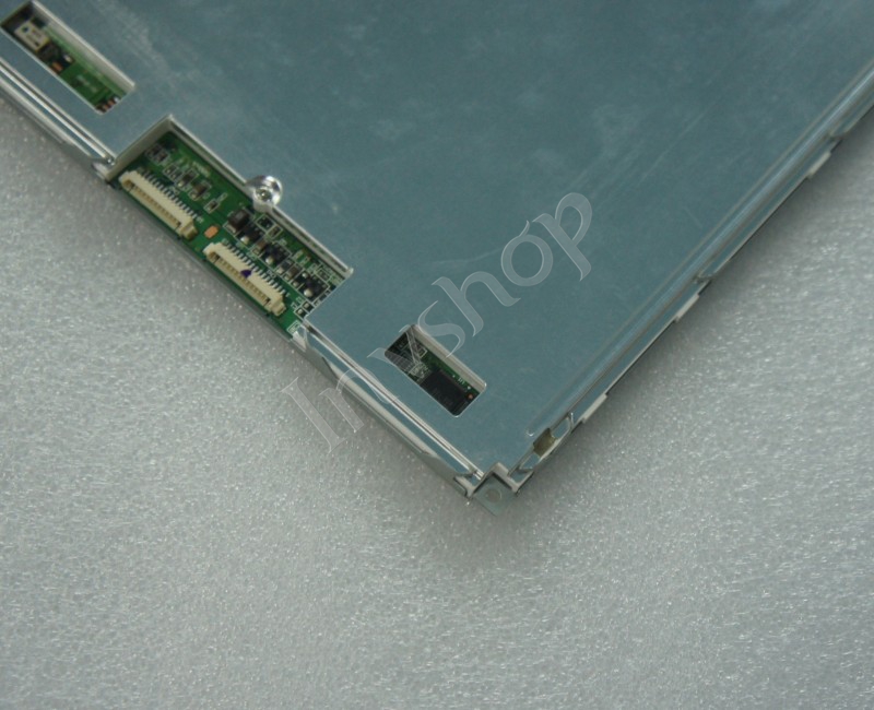 EDMGRA4KAF new and Original lcd display