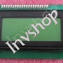 UrsprÃ¼nglich LCD - Panel tm16064bdp-1 fÃ¼r die industrie