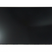 MV215FHM-N40 BOE 21.5
