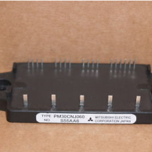 MITSUBISHI PM30CNJ060