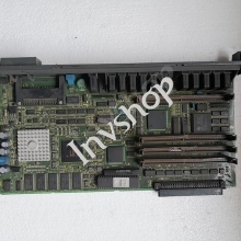 A16B-3200-0362 fanuc circuit boar Ninety percent New