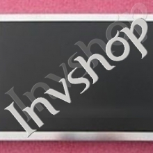 UrsprÃ¼nglich LCD - Panel lq085y3dg06 fÃ¼r die industrie