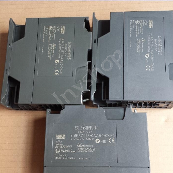 99 new LINK6ES7 157-0AA82-0XA06ES7157-0AA82-0XA0 DP